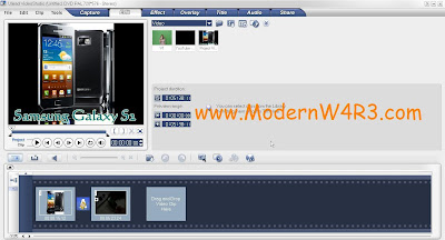 free  ulead video studio 12 full version crack