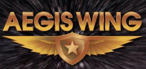 aegis wing review