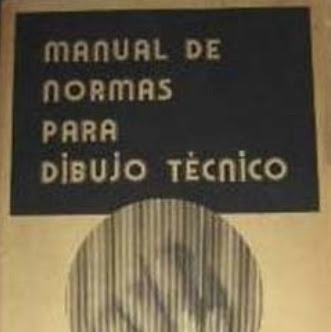 Ingeniera Civil descargas De Libros En Pdf - Home