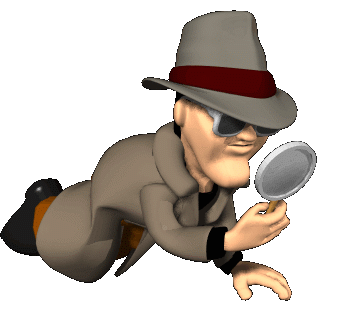 Film Detektif