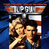 FILM TOP GUN (1986)