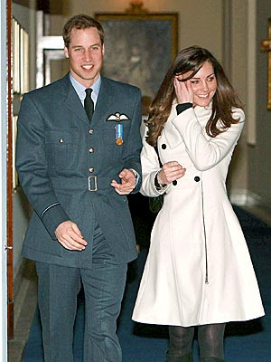 prince william and kate prince william and kate