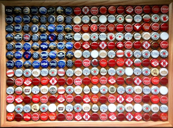 Happy Fourth of July