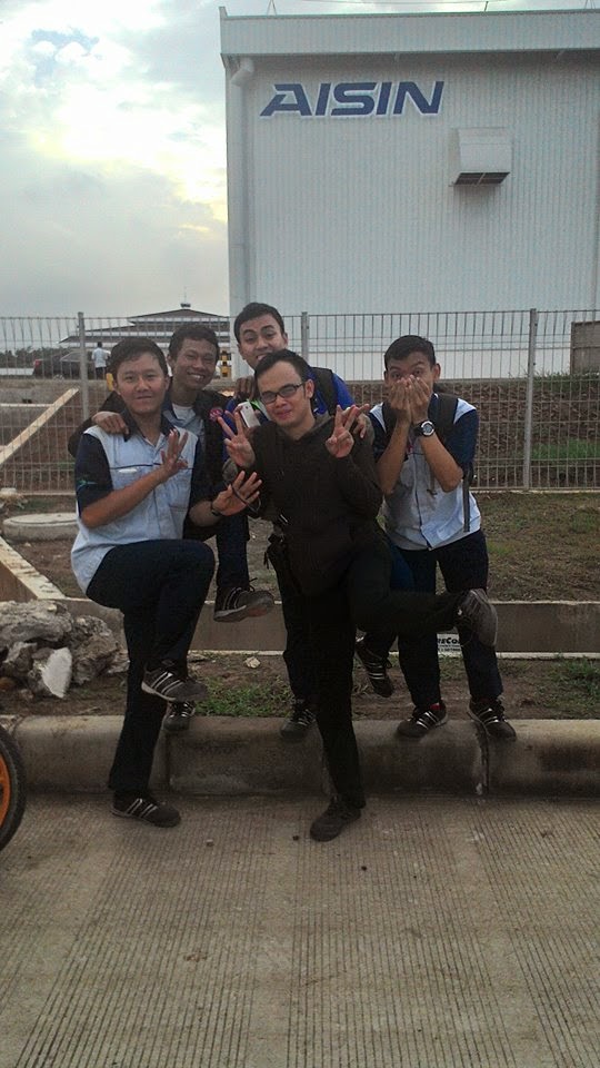 Home Gaji Di Pt Aisin Indonesia Automotive Karawang Home Gaji Di Pt Aisin Indonesia Automotive Karawang