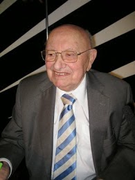 Aap Volltextsuche