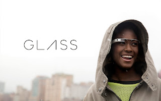 project-google-glass