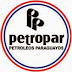 Paraguay: Petropar da conocer lista de sus empleados