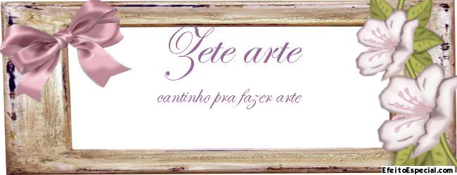 ZETE ARTE