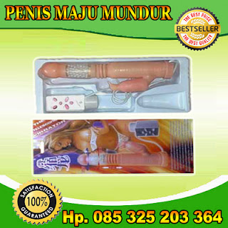 sex toys wanita, penis maju mundur silikon, penis electric, penis mutiara, penis maju mundur silikon, sex toys wanita electric
