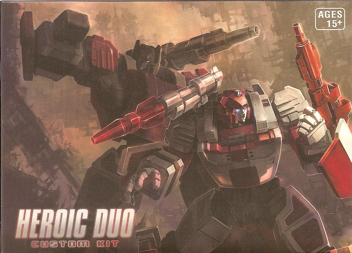 The Marcy Stop Red Alert