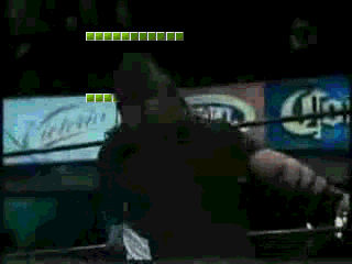 NEGGED+Wrestling.gif