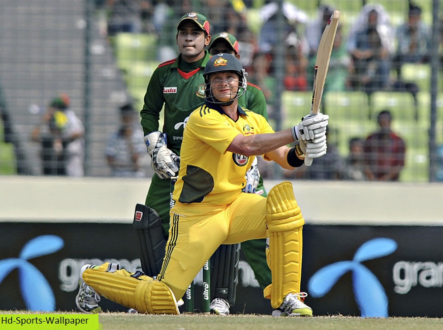 19 Best Shane watson images