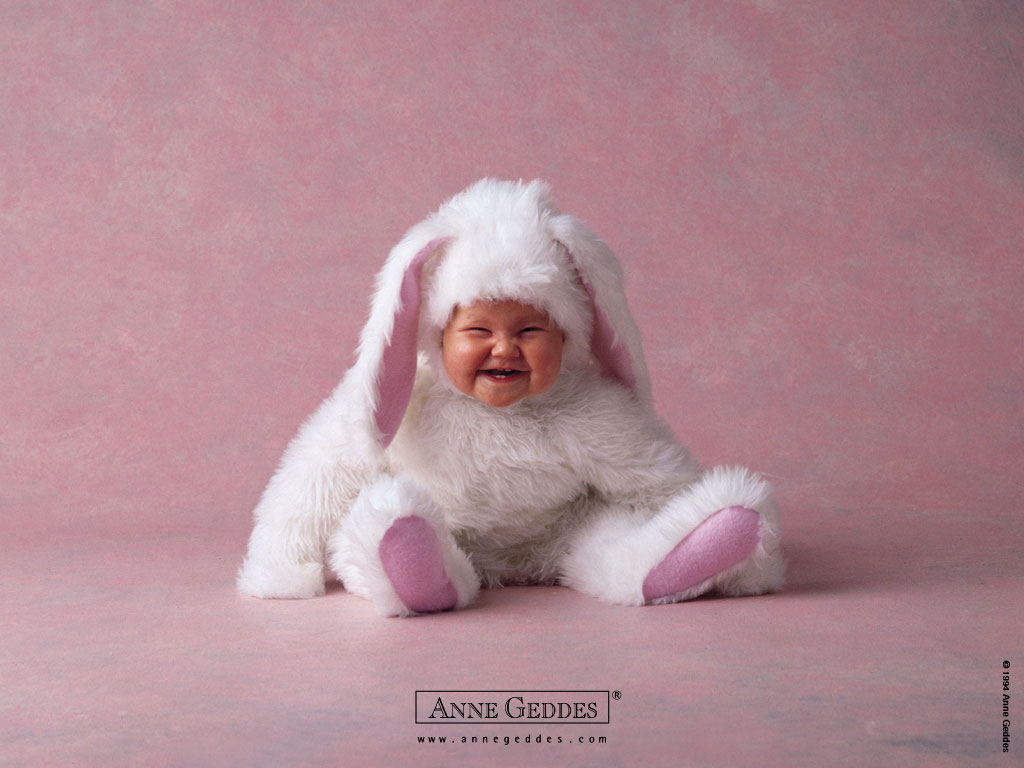 http://2.bp.blogspot.com/-3uSRsdrCGI4/Td1rRlYnQ3I/AAAAAAAAAEY/dvhb_yL1_Rw/s1600/Cute+Smiling+Bunny+Baby-funny-baby-wallpaper.jpeg