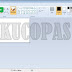 Cara Membuat Screenshot Di Komputer Dan Laptop thumbnail