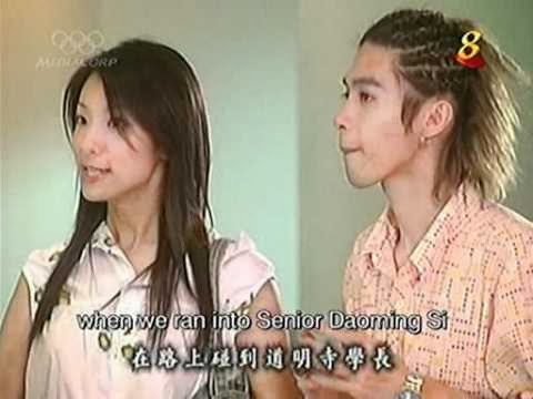 Watch Online Meteor Garden 1