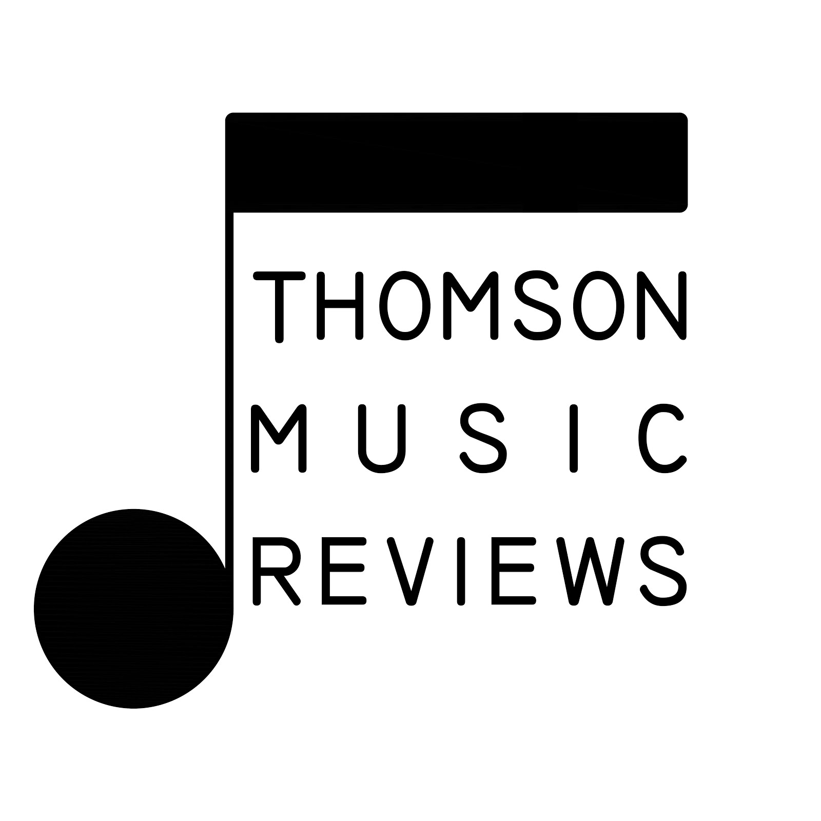Thomson Music Reviews