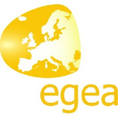 EGEA EUROPA