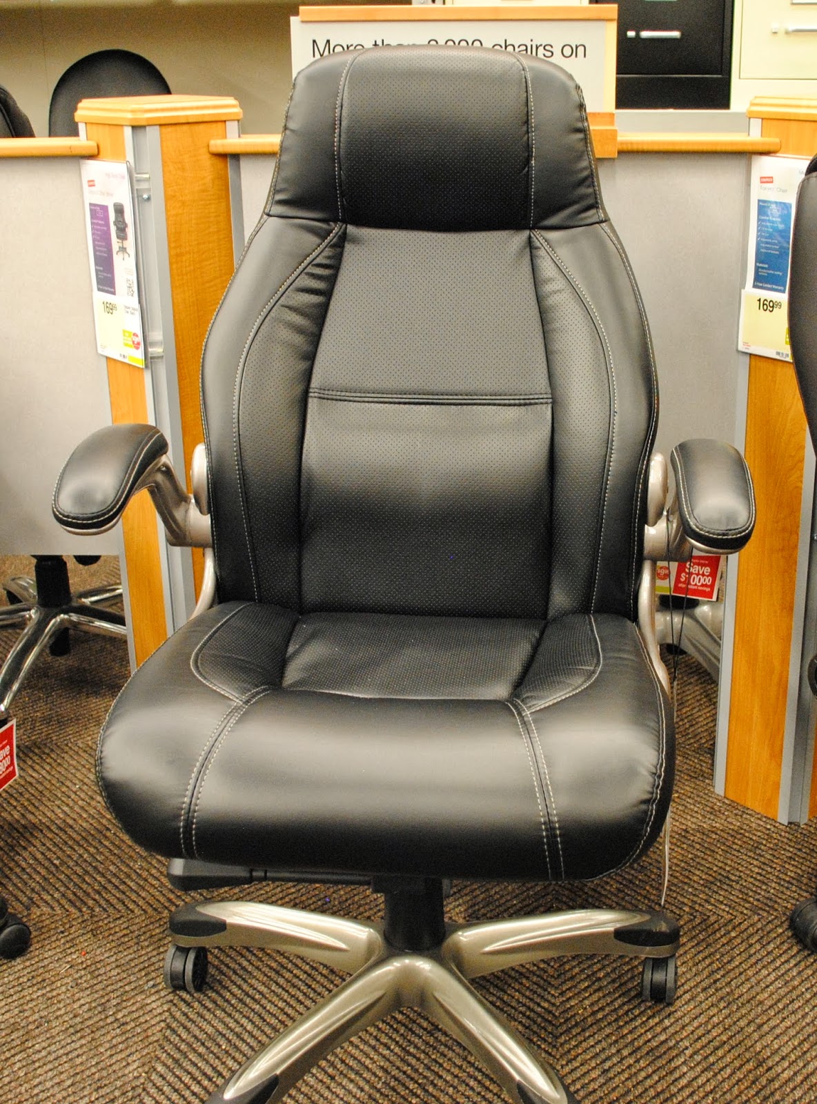 Cozy Cottage Slipcovers Erfly Office Chair Slipcover Erfly Office Chair Slipcover