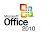 Free Download Microsoft Office 2010 Activation Crack