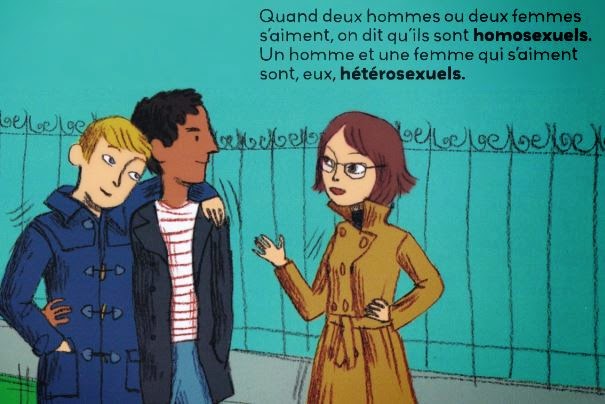 With Having Other Each Men 2 Sex With Having Other Each Men 2 Sex