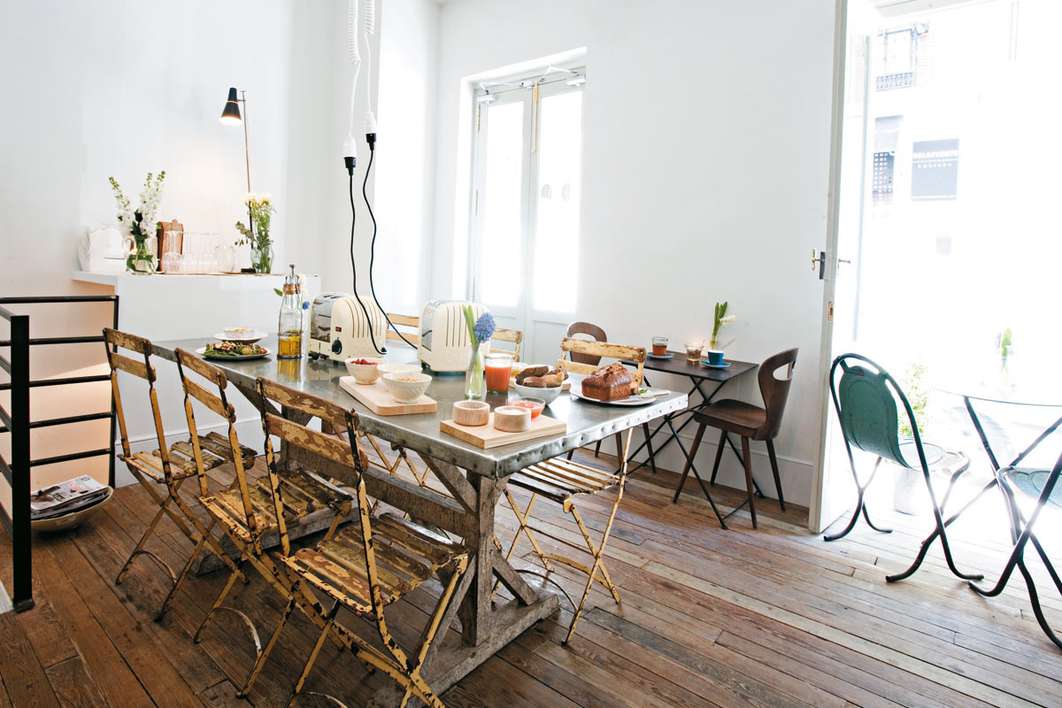 external image meu+canto_04.jpg