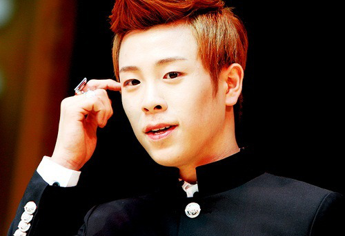 foto po block b