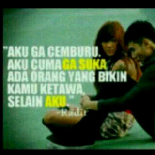gambar dp bbm Kata Kata Cemburu gambar dp bbm Kata Kata Cemburu