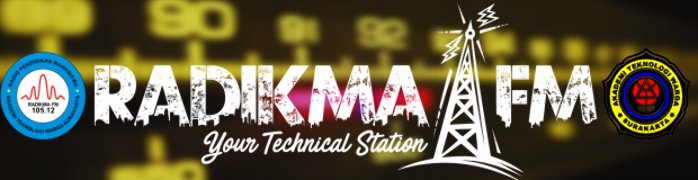 Radikma FM