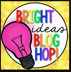 Leanne Marie Blog 50 Blog Post Ideas To Kick Off 2016