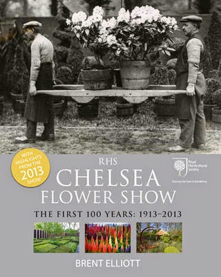 http://www.pageandblackmore.co.nz/products/778169-RHSChelseaFlowerShowTheFirst100Years1913-2013-9780711235786