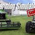 Farming Simulator for Android Tablets, Review, System Requirements Features, Download