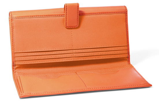 fossil checkbook covers fossil checkbook covers