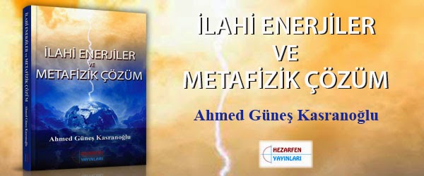 esmaul husna faziletleri ve sirlari blogger