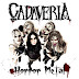 Cadaveria, nuevo single y nuevo site!