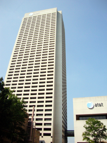 Art Architecture Archives My Word With Douglas E Welch