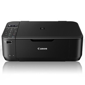 Canon mg4250 driver download