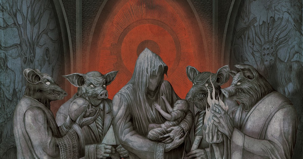 Arch Enemy - Arch Enemy - War Eternal - Amazoncom Music