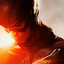 The Flash | Novo pôster destaca traje para a 2° temporada