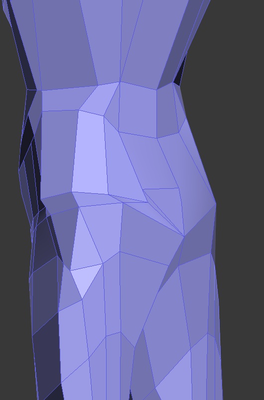 first_model_04.jpg