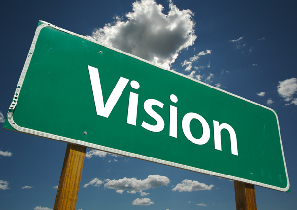 http://debtfreeissexy.com/article/5-tips-to-creating-a-powerful-vision-statement?Sabrina