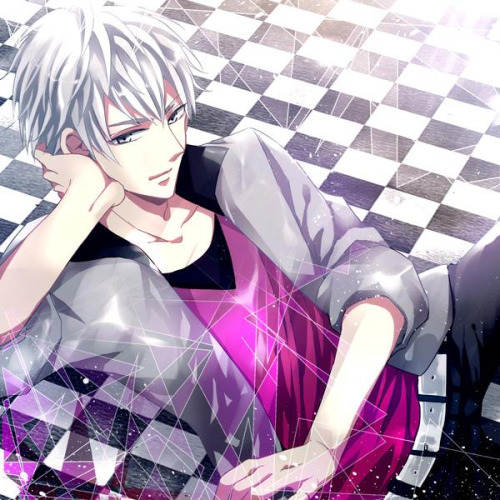 cd drama r18 cd drama r18