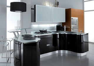 Ideas para decorar tu cocina | Decoración