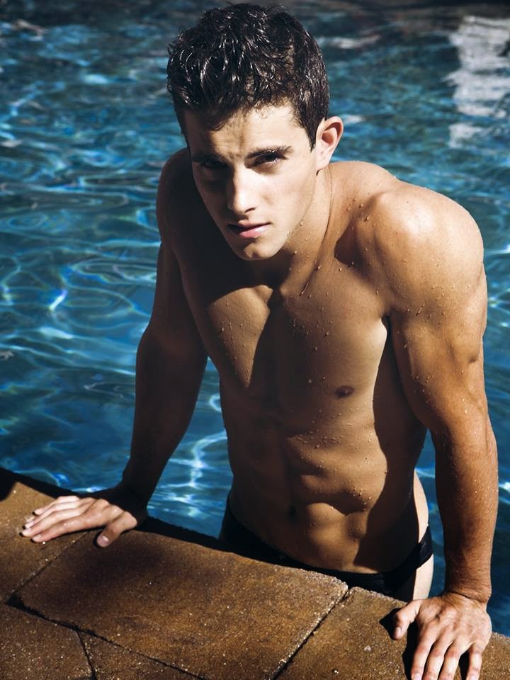 Seattle Artists Agency SAA's West!