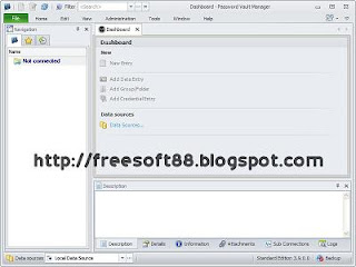 Devolutions Password Vault Manager Professional 3.9.0.0 Beta Incl Keygen Devolutions Password Vault Manager Professional 3.9.0.0 Beta Incl Keygen
