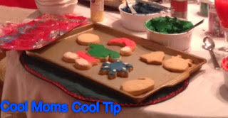 cool moms cool tips blogstpot #holidaysconbritax