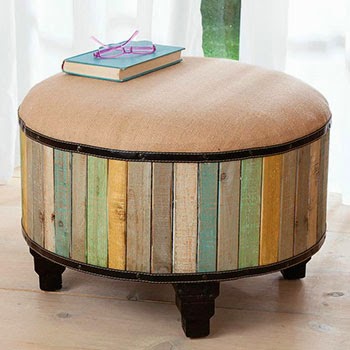 sofa usado barato para vender mesas y sillas originales con neum 225 ticos usados regalos sofa usado barato para vender mesas y sillas originales con neum 225 ticos usados regalos