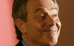 Men's Memes: The Blair years