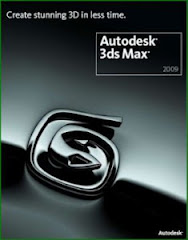 AutoDesk 3Ds Max