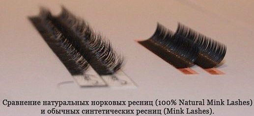 Что происходит с нашей кожей на холоде Что происходит с нашей кожей на холоде