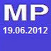 Milli Piyango 19 Haziran 2012 Yılının Büyük İkramiye Numarası ve Tutarı Nedir?
